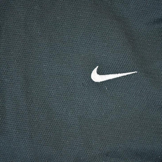 Vintage 1990s Nike Graphic T-Shirt Men's Medium