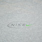 Vintage 1990s Nike Graphic T-Shirt Men's XL from propervintagecanada