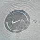 Vintage 1990s Nike Graphic T-Shirt Men's XL from propervintagecanada