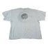 Vintage 1990s Nike Graphic T-Shirt Men&