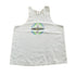 Vintage 1990s Nike Graphic Tank Top Shirt Mens L from propervintagecanada