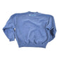 Vintage 1990s Nike Hockey NHL Hockey Crewneck Sweatshirt Mens L from propervintagecanada