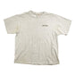 Vintage 1990s Nike Logo Slogan Graphic T-Shirt Men's XL from propervintagecanada