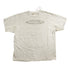 Vintage 1990s Nike Logo Slogan Graphic T-Shirt Men&