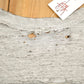 Vintage 1990s Nike Logo Slogan Graphic T-Shirt Men's XL from propervintagecanada