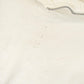 Vintage 1990s Nike Mini Swoosh Quarter Zip Hoodie Men's 2XL from propervintagecanada