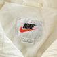 Vintage 1990s Nike Mini Swoosh Windbreaker Jacket Men's Large from propervintagecanada