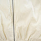 Vintage 1990s Nike Mini Swoosh Windbreaker Jacket Men's Large from propervintagecanada