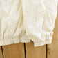 Vintage 1990s Nike Mini Swoosh Windbreaker Jacket Men's Large from propervintagecanada