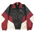 Vintage 1990s Nike Mini Swoosh Windbreaker Jacket Men&