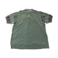 Vintage 1990s Nike Polo Shirt Mens 2XL from propervintagecanada