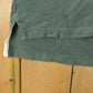 Vintage 1990s Nike Polo Shirt Mens 2XL / 90s Button Up / Preppy Swoosh Top from propervintagecanada