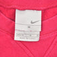 Vintage 1990s Nike Small Check Crewneck Sweatshirt Men's Medium from propervintagecanada