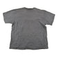 Vintage 1990s Nike Swoosh 18 Golf T-Shirt Men's L from propervintagecanada