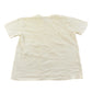 Vintage 1990s Nike Swoosh Swoosh T-Shirt Women's M from propervintagecanada