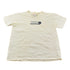 Vintage 1990s Nike Swoosh Swoosh T-Shirt Women&