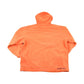 Vintage 1990s Nike Syracuse Orangemen Hoodie Sweatshirt Men's XL from propervintagecanada