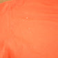 Vintage 1990s Nike Syracuse Orangemen Hoodie Sweatshirt Men's XL from propervintagecanada