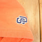 Vintage 1990s Nike Syracuse Orangemen Hoodie Sweatshirt Men's XL from propervintagecanada