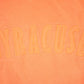 Vintage 1990s Nike Syracuse Orangemen Hoodie Sweatshirt Men's XL from propervintagecanada