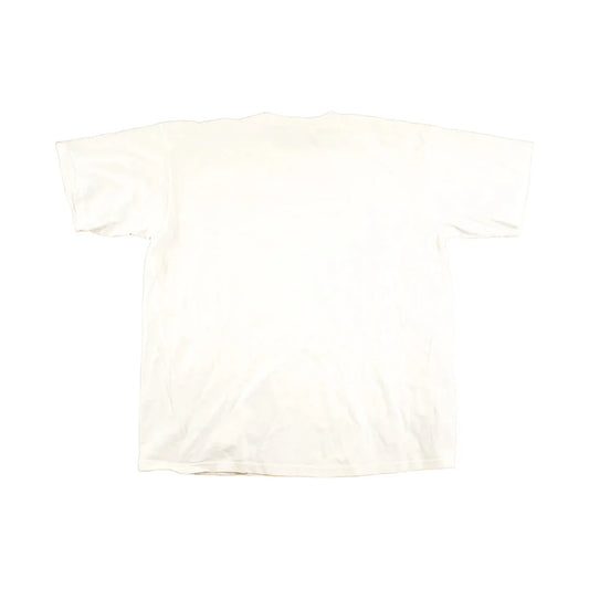 Vintage 1990s Nike T-Shirt Men's L from propervintagecanada