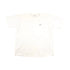 Vintage 1990s Nike T-Shirt Men&