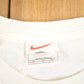 Vintage 1990s Nike T-Shirt Men's L from propervintagecanada