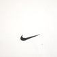 Vintage 1990s Nike T-Shirt Men's L from propervintagecanada