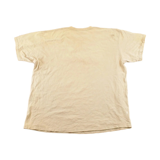 Vintage 1990s Nike T-Shirt Men's XL from propervintagecanada