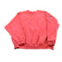 Vintage 1990s Nike Team Center Swoosh Crewneck Sweater Men&