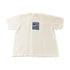 Vintage 1990s Nike Tennis T-Shirt Men&