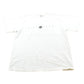 Vintage 1990s Nike Town Seattle T-Shirt Mens L from propervintagecanada