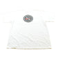 Vintage 1990s Nike Town Seattle T-Shirt Mens L from propervintagecanada