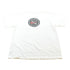 Vintage 1990s Nike Town Seattle T-Shirt Mens L from propervintagecanada