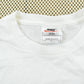Vintage 1990s Nike Town Seattle T-Shirt Mens L from propervintagecanada