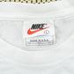 Vintage 1990s Nike Town Seattle T-Shirt Mens L from propervintagecanada