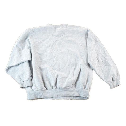 Vintage 1990s Nike USA Hockey University Crewneck Mens XL from propervintagecanada