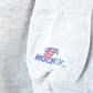 Vintage 1990s Nike USA Hockey University Crewneck Mens XL from propervintagecanada