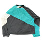 Vintage 1990s Nike Windbreaker Jacket Men's Small from propervintagecanada
