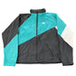 Vintage 1990s Nike Windbreaker Jacket Men's Small from propervintagecanada