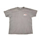 Vintage 1990s No Fear Racing Souvenir Travel T-Shirt Men's L from propervintagecanada