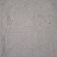 Vintage 1990s No Fear Racing Souvenir Travel T-Shirt Men's L from propervintagecanada