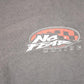 Vintage 1990s No Fear Racing Souvenir Travel T-Shirt Men's L from propervintagecanada