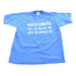 Vintage 1990s North Dakota -30 Below T-Shirt Mens XL Men&