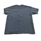 Vintage 1990s North Dakota Music Makers T-Shirt Mens M from propervintagecanada