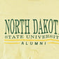 Vintage 1990s North Dakota State University Alumni Collegiate Crewneck Men's Small from propervintagecanada