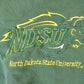 Vintage 1990s North Dakota State University Crewneck Men's XL from propervintagecanada