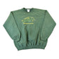 Vintage 1990s North Dakota State University Crewneck Men's XL from propervintagecanada