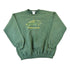 Vintage 1990s North Dakota State University Crewneck Men&