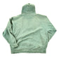 Vintage 1990s North Dakota State University Jansport Hoodie Sweatshirt Mens L from propervintagecanada